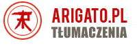 T�umacz arabski SIECHNICE